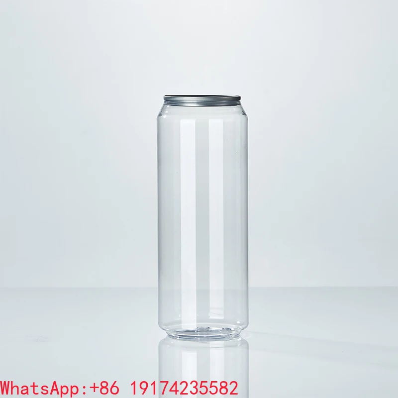 202# Customized 200 pieces Transparent Beverage Bottles Logo Printing Support for all kind of Drinks Including Juice Tea Soda
202# Customized 200 pieces Transparent Beverage Bottles Logo Printing Support for all kind of Drinks Including Juice Tea Soda