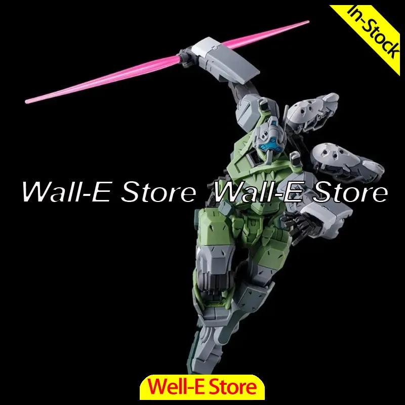 Pre-order BANDAI PB LIMITED HG 1/144 Gundam GQuuuuuuX gMS-01 GELGOOG (GQ) Anime Action Figures Assembly Model Collection Toys
Pre-order BANDAI PB LIMITED HG 1/144 Gundam GQuuuuuuX gMS-01 GELGOOG (GQ) Anime Action Figures Assembly Model Collection Toys
