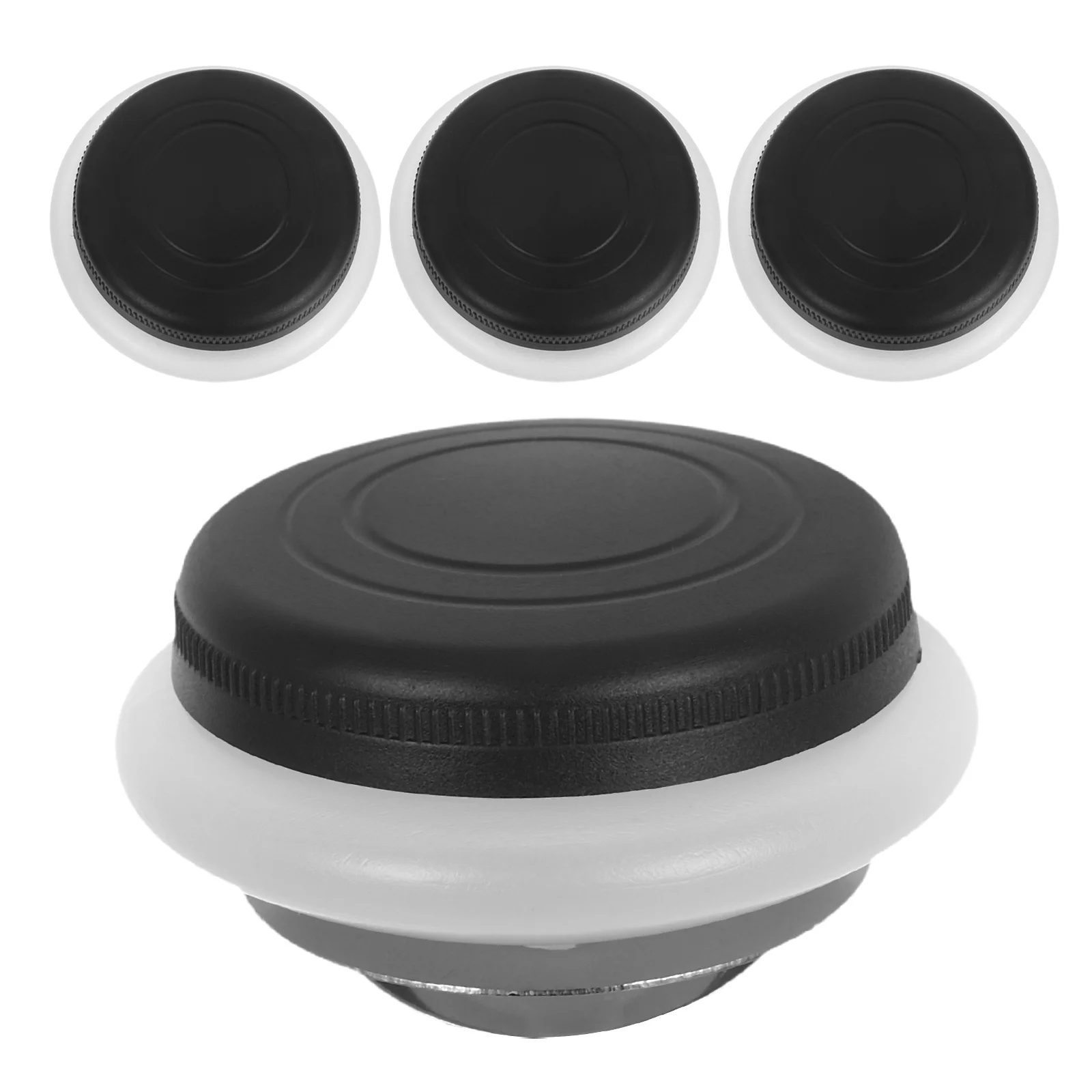 4Pcs Artist Paint Palette Box Portable Outdoor Watercolor Oil Painting Kit Compact Sealed Mixing Tray Paint Container Organizer
4Pcs Artist Paint Palette Box Portable Outdoor Watercolor Oil Painting Kit Compact Sealed Mixing Tray Paint Container Organizer