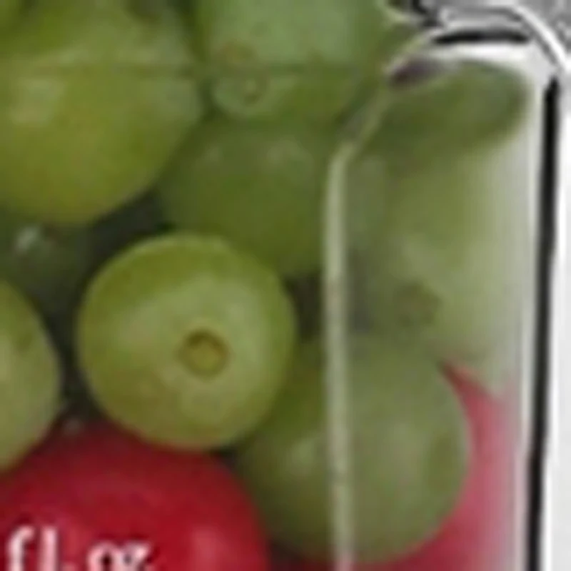 Electric Stationary Blender Heavy Duty Professional Commercial Mixer Ice Smoothies Maker for Kitchen High Power Food Processor
Electric Stationary Blender Heavy Duty Professional Commercial Mixer Ice Smoothies Maker for Kitchen High Power Food Processor