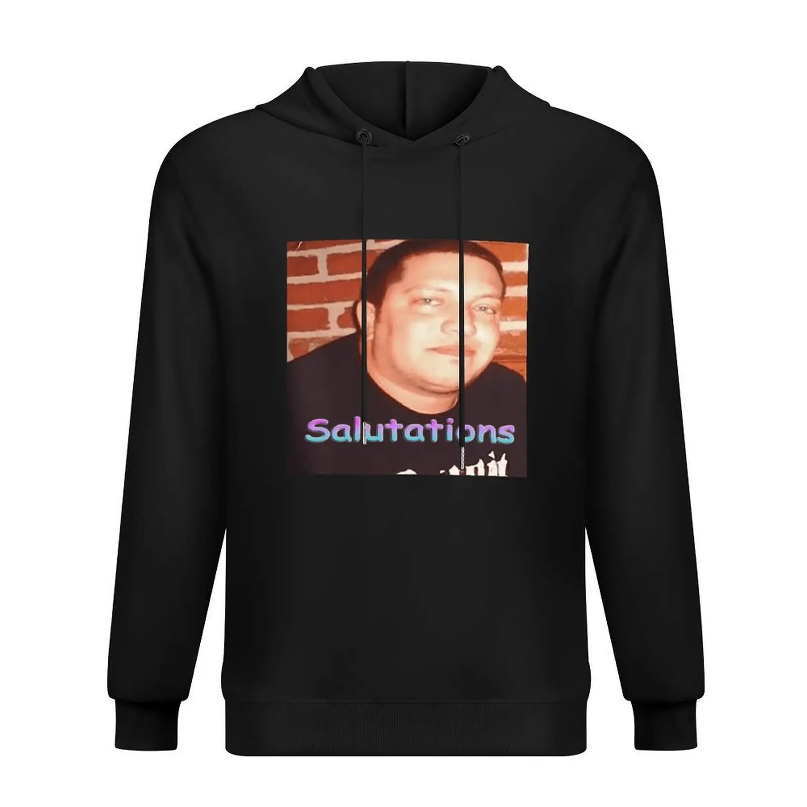 The Great Retro Saluations Sal Arts Gifts Vulcano Of The Sound Hoodie mens clothes men wear men hoodie
The Great Retro Saluations Sal Arts Gifts Vulcano Of The Sound Hoodie mens clothes men wear men hoodie