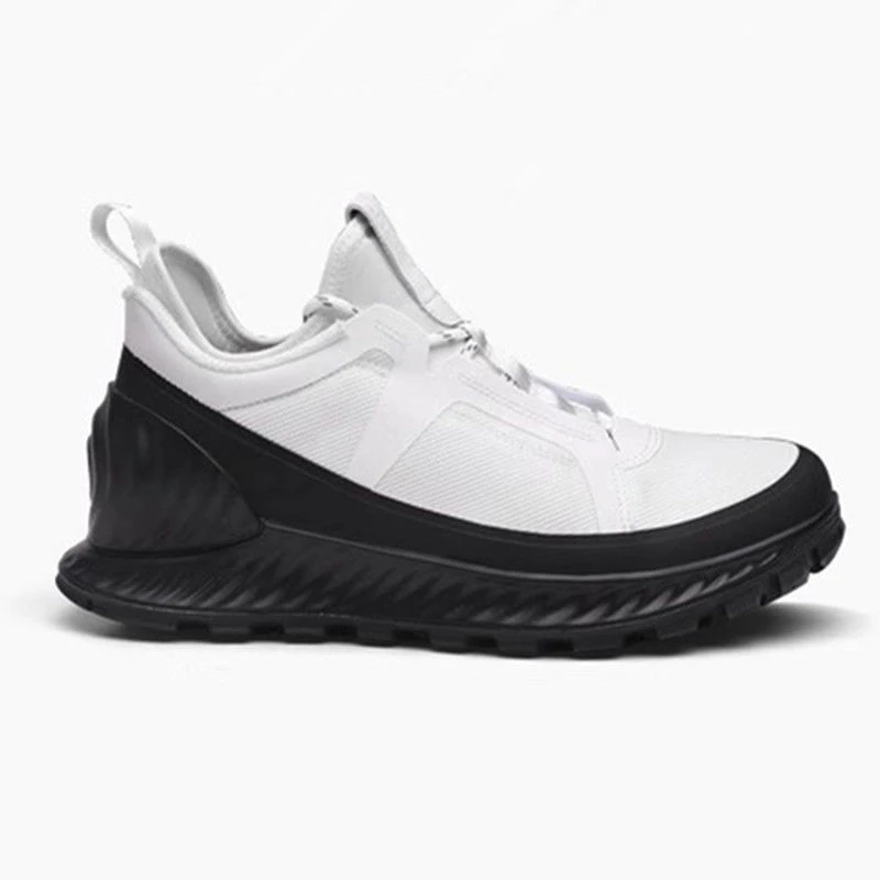 New Casual Menswear Shoes Men Luxury Brand Comfortable Soft Bottom Sports Patchwork Sneaker Fashion White Contrast Color Block
New Casual Menswear Shoes Men Luxury Brand Comfortable Soft Bottom Sports Patchwork Sneaker Fashion White Contrast Color Block