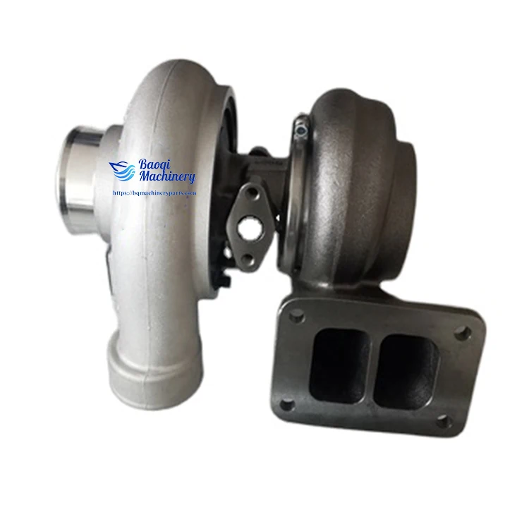 Shanghai Diesel Engine C6121 Parts Turbocharger TD08H 38AB006 With Good Price
Shanghai Diesel Engine C6121 Parts Turbocharger TD08H 38AB006 With Good Price