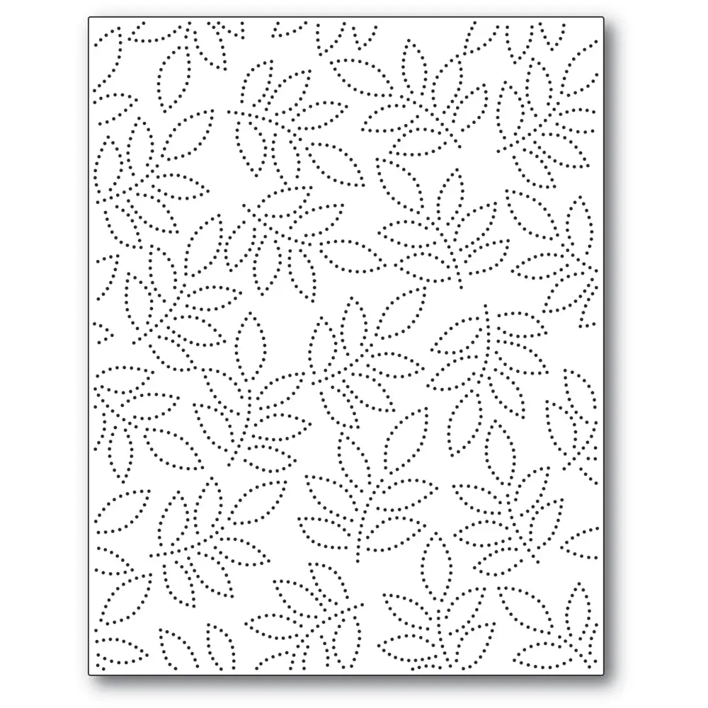 Pinpoint Leaf Plate Metal Cutting Dies for New Arrivals 2022 Scrapbooking Valentine's Day Frame Card Craft Supplies No Stamp
Pinpoint Leaf Plate Metal Cutting Dies for New Arrivals 2022 Scrapbooking Valentine's Day Frame Card Craft Supplies No Stamp