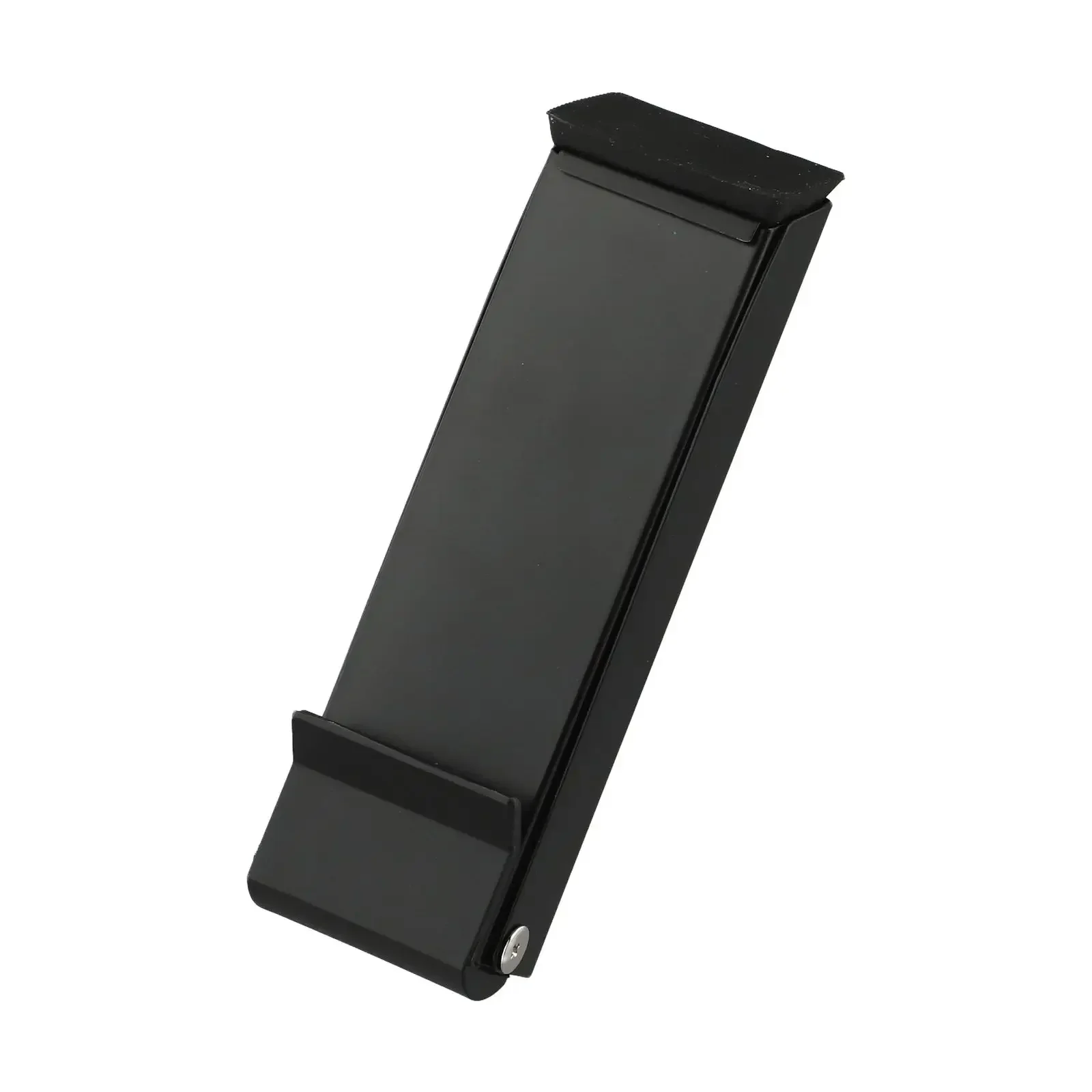 Door Security Automatic Door Stop Heavy Duty Automatic Door Stop Anti-slip Door Stop Anti-slip Door Stop Noise Reduction Feature
Door Security Automatic Door Stop Heavy Duty Automatic Door Stop Anti-slip Door Stop Anti-slip Door Stop Noise Reduction Feature