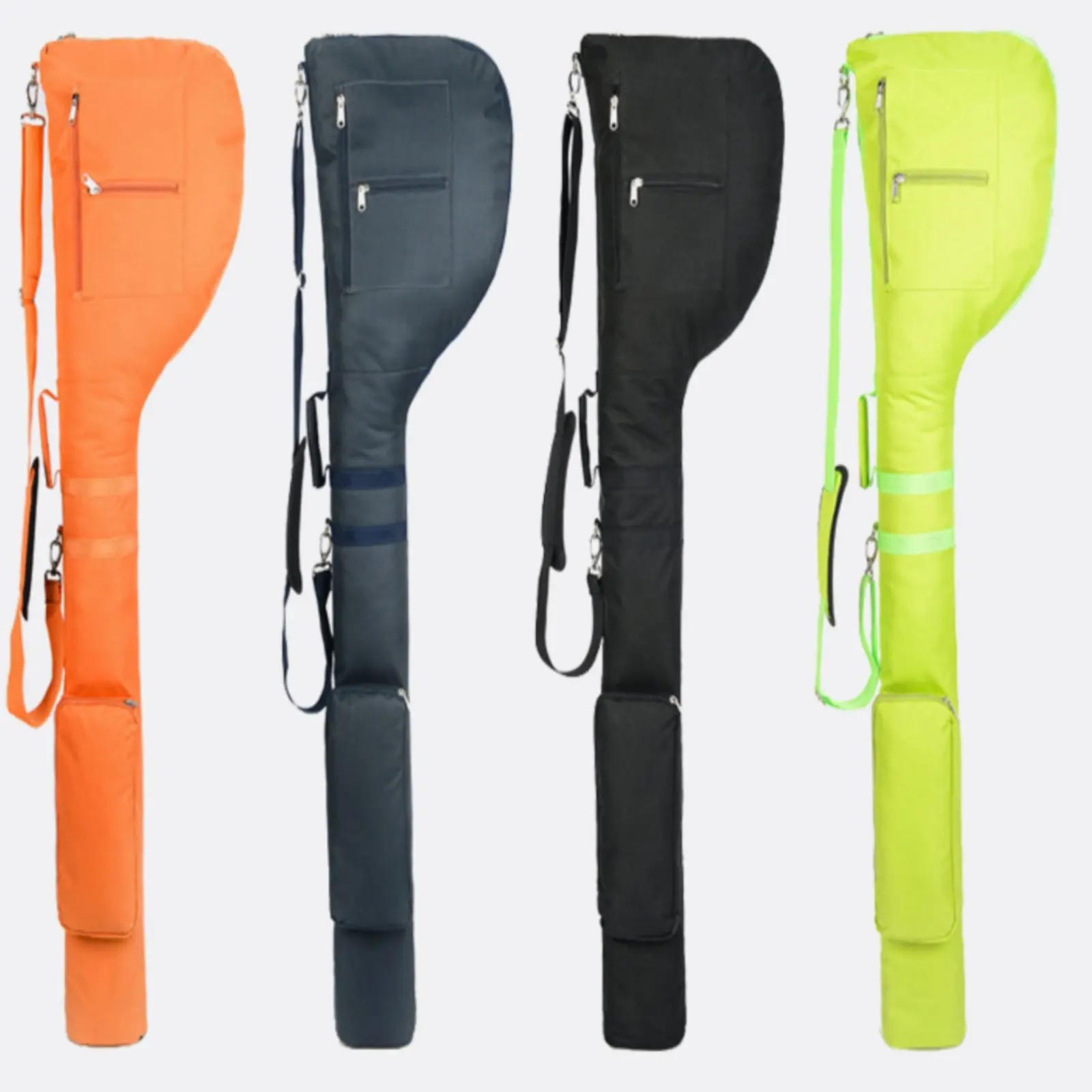 Sporting Bag Large Capacity Portable Sporting Club Bag Sports Gear Long-Lasting Nylon Material Adjustable Shoulder Strap
Sporting Bag Large Capacity Portable Sporting Club Bag Sports Gear Long-Lasting Nylon Material Adjustable Shoulder Strap