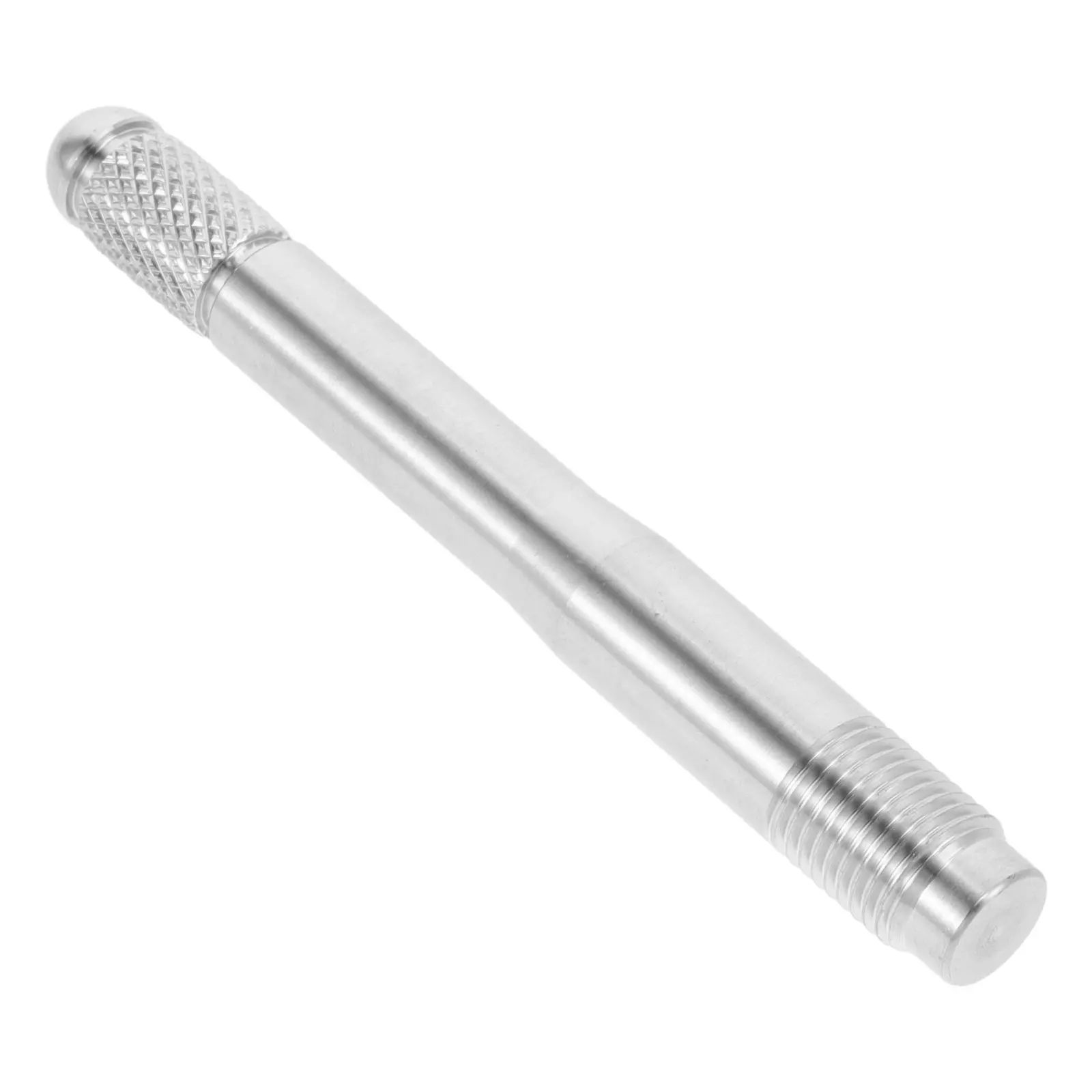 Wheel Alignment Pin Kit Precision German-Engineered 304 Stainless Steel Tool for Quick Tire Mounting Wheel Studs Replacement Car
Wheel Alignment Pin Kit Precision German-Engineered 304 Stainless Steel Tool for Quick Tire Mounting Wheel Studs Replacement Car