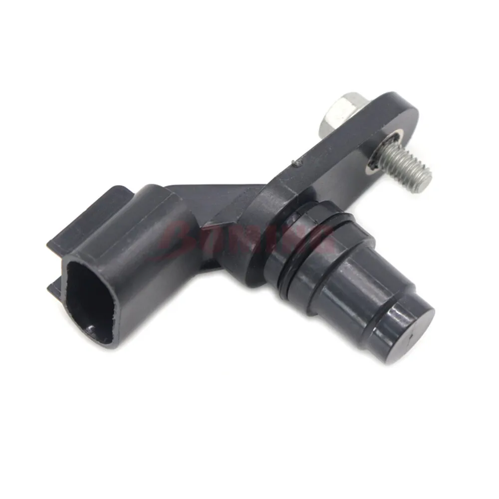 05269873AA Crankshaft Position Sensor for Chrysler for Dodge Stratus for Jeep Wrangler -
05269873AA Crankshaft Position Sensor for Chrysler for Dodge Stratus for Jeep Wrangler -