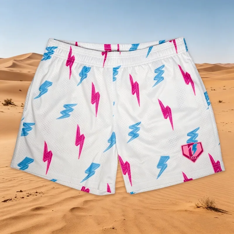 2026 Summer Hot Selling New 101 Baseball Life Printed Shorts, Adult and Children's Quick Drying Fashion Casual Sports Shorts
2026 Summer Hot Selling New 101 Baseball Life Printed Shorts, Adult and Children's Quick Drying Fashion Casual Sports Shorts