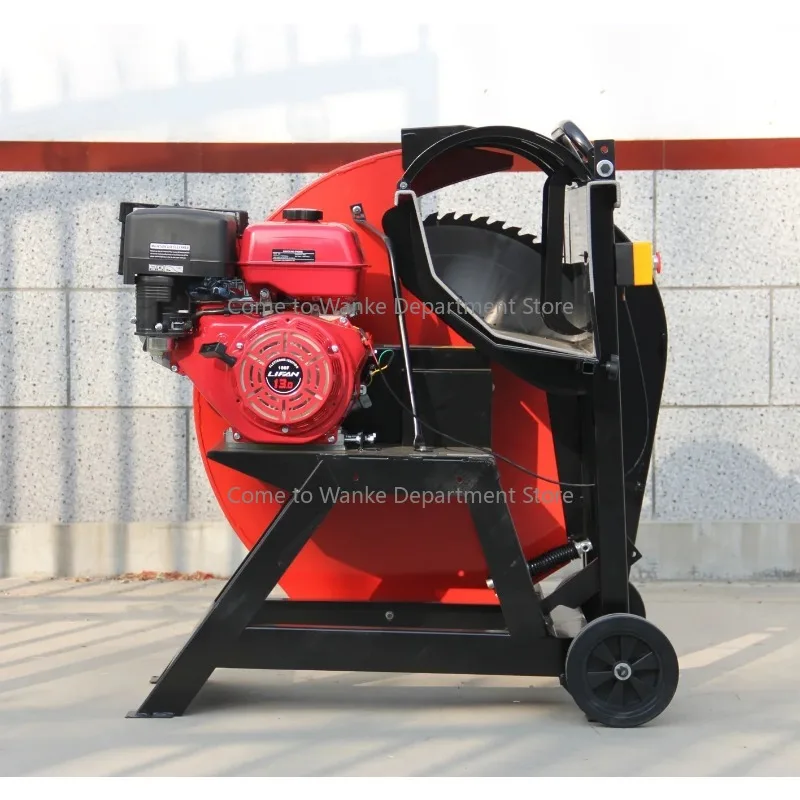 700mm with TUV CE certificate lower price from China hand circular saw Electric and Petrol Log Cutting Saw machine
700mm with TUV CE certificate lower price from China hand circular saw Electric and Petrol Log Cutting Saw machine