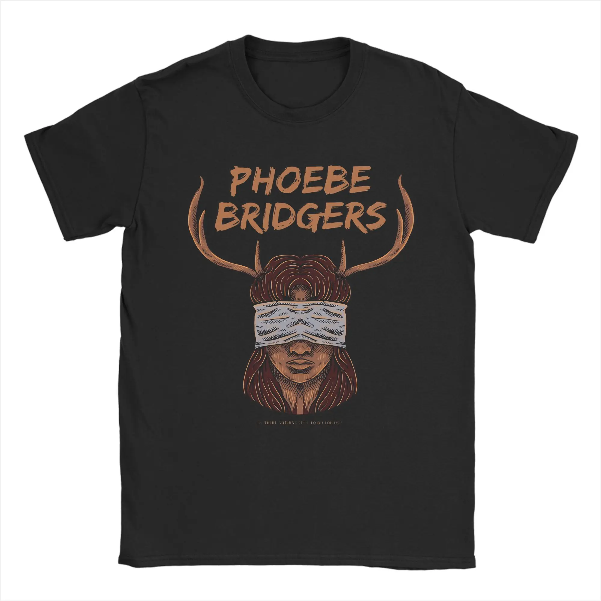 Винтажная футболка Beach Phoebe Bridgers, модные футболки Is There, ничего не остаются, чтобы сделать для нас, хлопковая футболка, мужская одежда с короткими рукавами
Винтажная футболка Beach Phoebe Bridgers, модные футболки Is There, ничего не остаются, чтобы сделать для нас, хлопковая футболка, мужская одежда с короткими рукавами