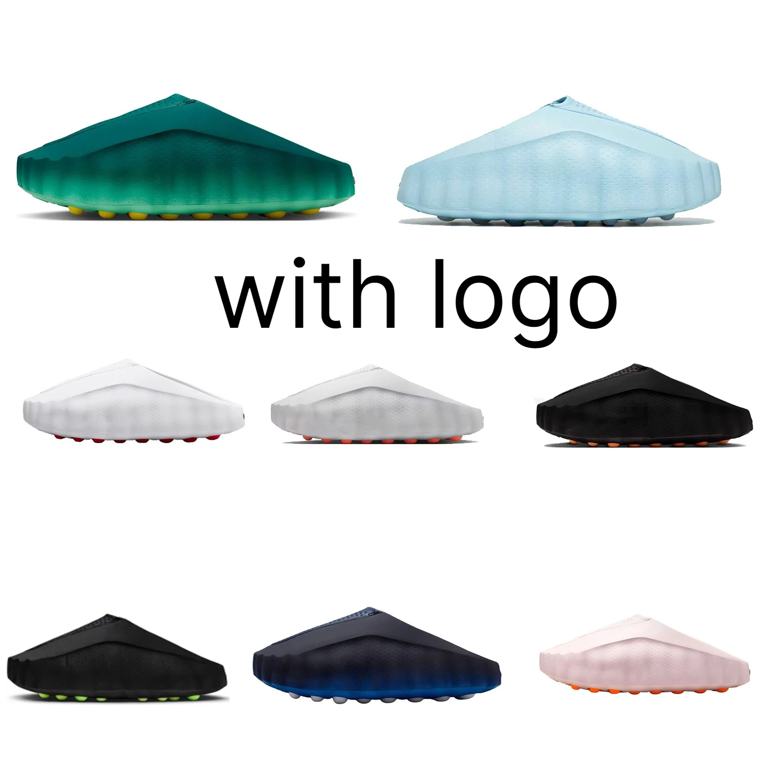 Men Mind 001 Slippers Desginer Ice Green Man 002 Black Summer Beach Red Slipper Women Blackened Blue Sports Shoes Comfort Shoes
Men Mind 001 Slippers Desginer Ice Green Man 002 Black Summer Beach Red Slipper Women Blackened Blue Sports Shoes Comfort Shoes