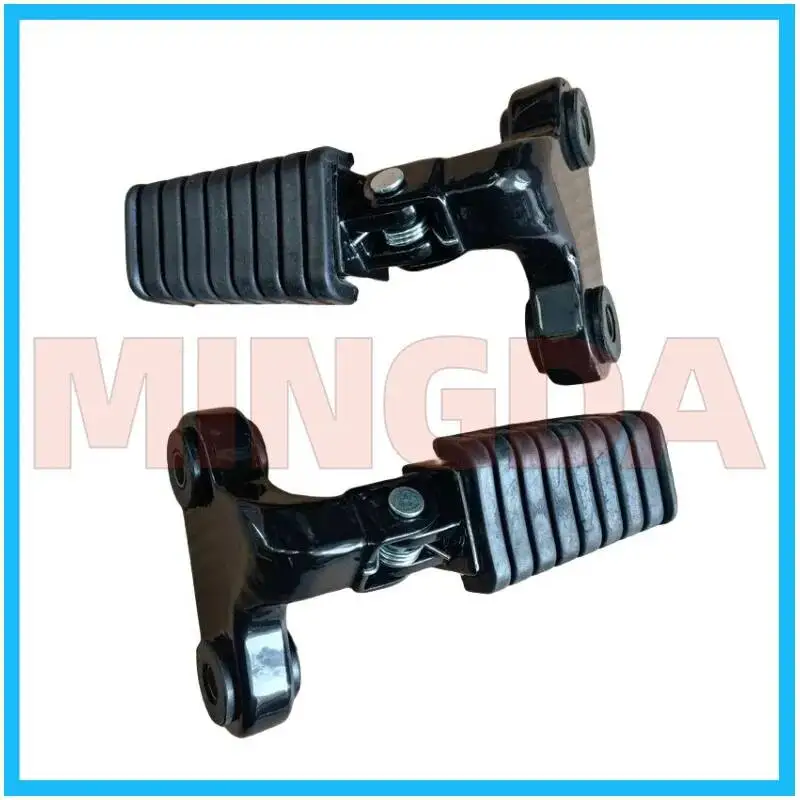 Левая/правая передняя педаль/подножки/подножки в сборе для Lifan Lf250-r V16s Sport Version
Левая/правая передняя педаль/подножки/подножки в сборе для Lifan Lf250-r V16s Sport Version