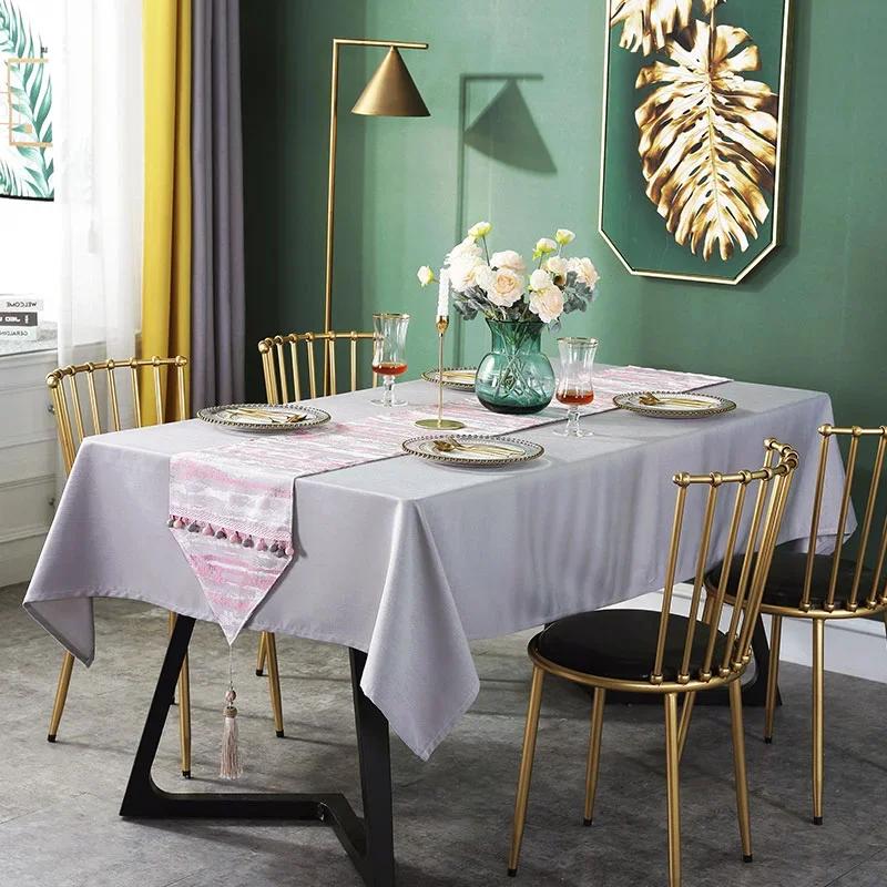 Clear Table Cover Protector,Clear Table Protector , Plastic Table Cover,Clear Plastic Tablecloth Protector,Table Protectors Pads
Clear Table Cover Protector,Clear Table Protector , Plastic Table Cover,Clear Plastic Tablecloth Protector,Table Protectors Pads