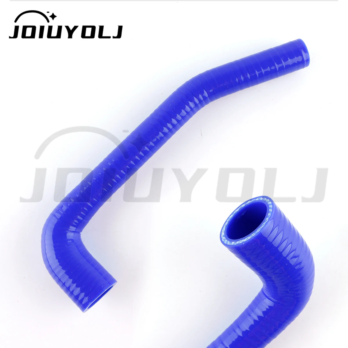 For 2002 2003 2004 2005 2006 2007 Ford Mondeo Mk3 ST220 Silicone Crankcase Breather Hose With Oil Seperator
For 2002 2003 2004 2005 2006 2007 Ford Mondeo Mk3 ST220 Silicone Crankcase Breather Hose With Oil Seperator