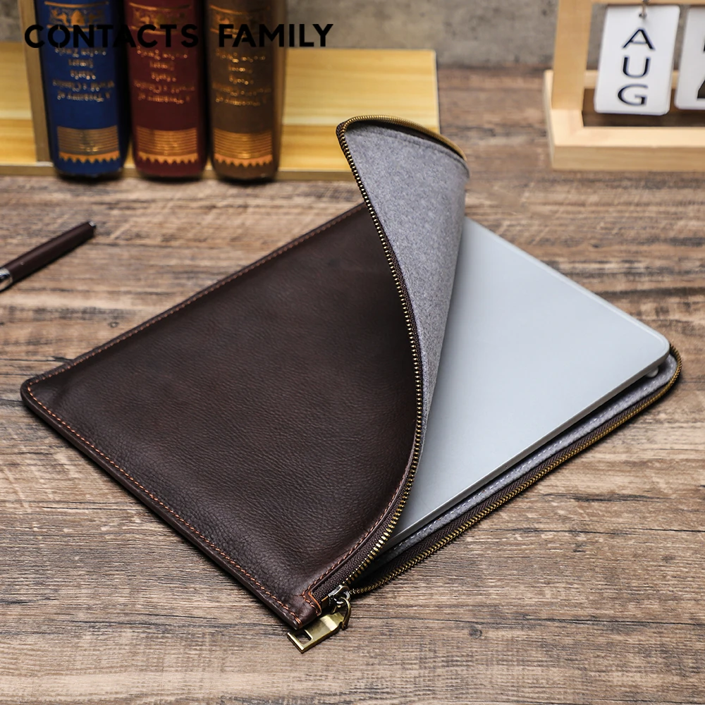 Чехол из натуральной кожи для iPad Pro 13 12,9 11 A16 iPad Air 5 Air 4, чехол для планшета 8-го, 9-го и 10-го поколения для Samsung Huawei Xiaomi
Чехол из натуральной кожи для iPad Pro 13 12,9 11 A16 iPad Air 5 Air 4, чехол для планшета 8-го, 9-го и 10-го поколения для Samsung Huawei Xiaomi