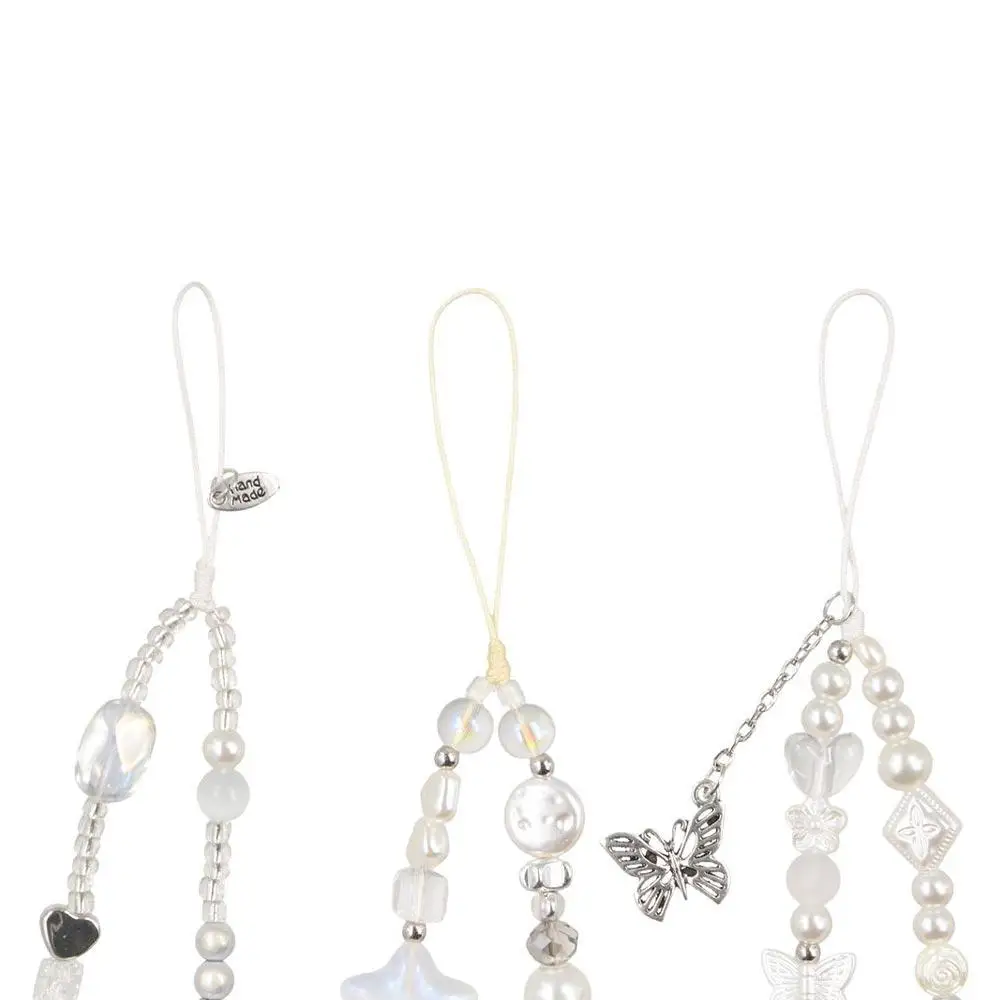 Y2K серебряный ремешок для сотового телефона, подвесной шнур для милой девушки, ремешок для телефона, кулон, ремешок на запястье, бусины, цепочка для телефона, декор для телефона
Y2K серебряный ремешок для сотового телефона, подвесной шнур для милой девушки, ремешок для телефона, кулон, ремешок на запястье, бусины, цепочка для телефона, декор для телефона