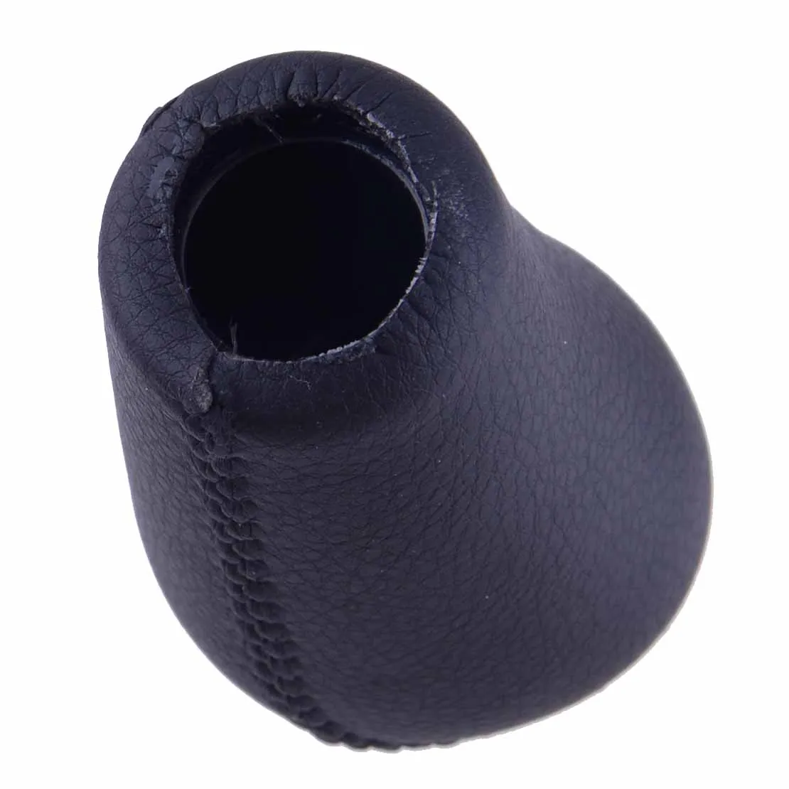 5 Speed Gear Shift Knob Handball PZ020-0K012 Fit for Toyota Hilux MK6 MK7 2004-2007 2008 2009 2010 2011 2012 2013 2014 Tacoma
5 Speed Gear Shift Knob Handball PZ020-0K012 Fit for Toyota Hilux MK6 MK7 2004-2007 2008 2009 2010 2011 2012 2013 2014 Tacoma
