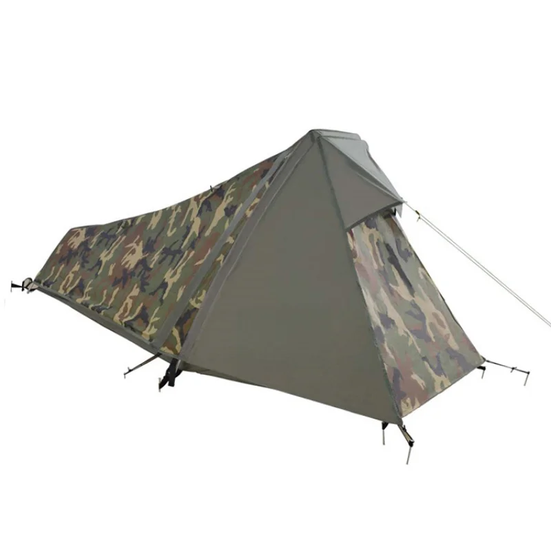 High Quality Waterproof Portable Inflatable Outdoor Camping Desert Camouflage Tent Hot Selling
High Quality Waterproof Portable Inflatable Outdoor Camping Desert Camouflage Tent Hot Selling