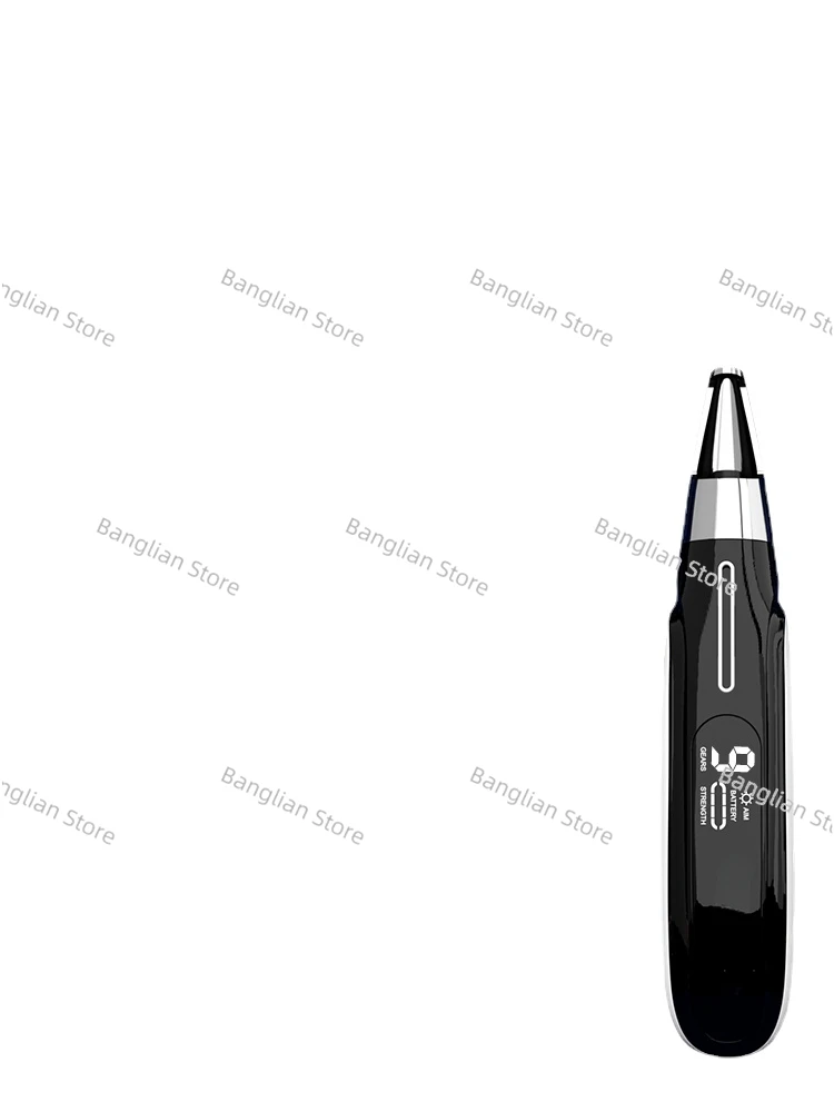 Ultra Picosecond Freckle Remover, Laser Spot Removal, Pen Wash, Scar Free Tattoo Beauty Salon Exclusive.
Ultra Picosecond Freckle Remover, Laser Spot Removal, Pen Wash, Scar Free Tattoo Beauty Salon Exclusive.