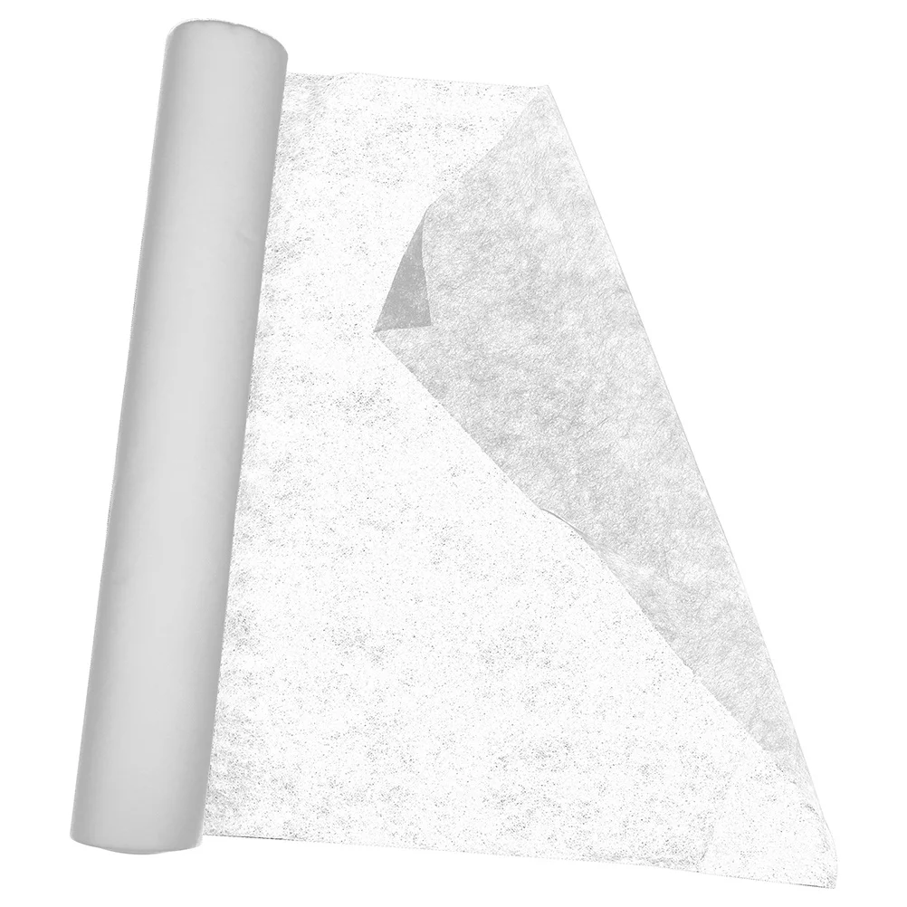 Одноразовые чехлы на подголовники массажного стола, большой размер, нетканый удобный чехол для подставки для ног для лица, кровать в спа-салоне
Одноразовые чехлы на подголовники массажного стола, большой размер, нетканый удобный чехол для подставки для ног для лица, кровать в спа-салоне