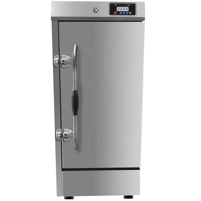 Commercial Electric Rice Noodle Dumpling Steamer Industrial Kitchen Food Steamers
Commercial Electric Rice Noodle Dumpling Steamer Industrial Kitchen Food Steamers