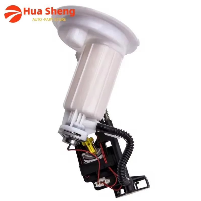 16146766152 16117373514 auto parts gasoline pumps fuel pump filter for BMW E60 E61 525i 528i 530i 16117373470
16146766152 16117373514 auto parts gasoline pumps fuel pump filter for BMW E60 E61 525i 528i 530i 16117373470