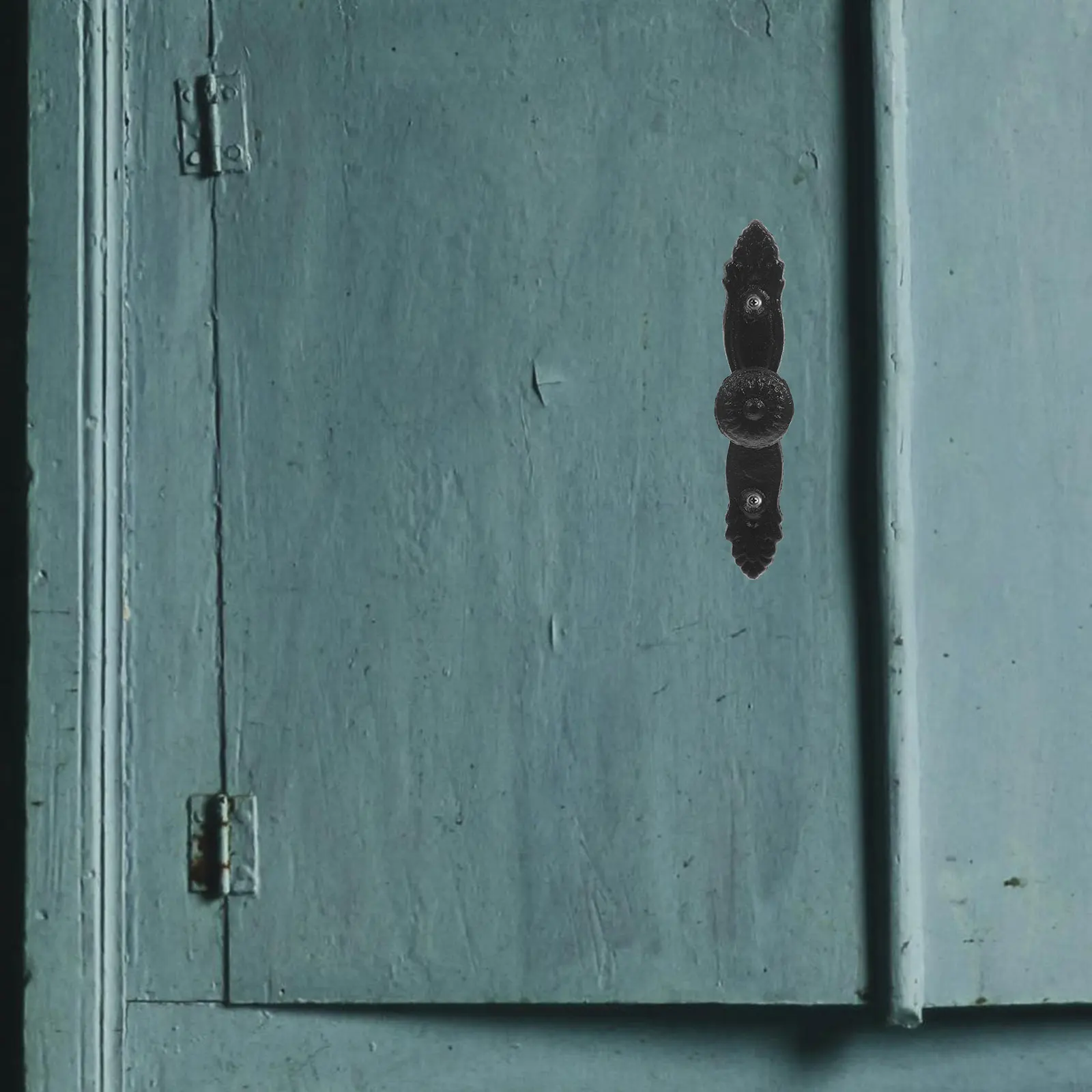 Drawer Pull Handles Retro Cast Iron Decor Cupboard European American Pulls Knobs
Drawer Pull Handles Retro Cast Iron Decor Cupboard European American Pulls Knobs