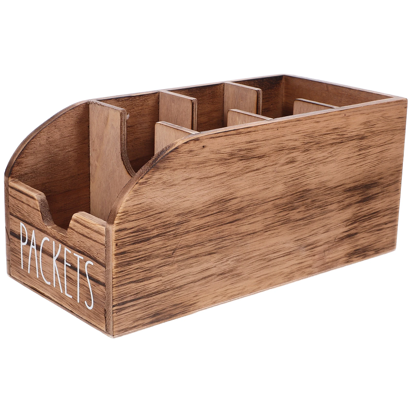 Tea Bag Storage Box Coffee Container Sugar Packet Holder Rack Teabag Organizer Countertop Kitchen Cabinet Spice
Tea Bag Storage Box Coffee Container Sugar Packet Holder Rack Teabag Organizer Countertop Kitchen Cabinet Spice