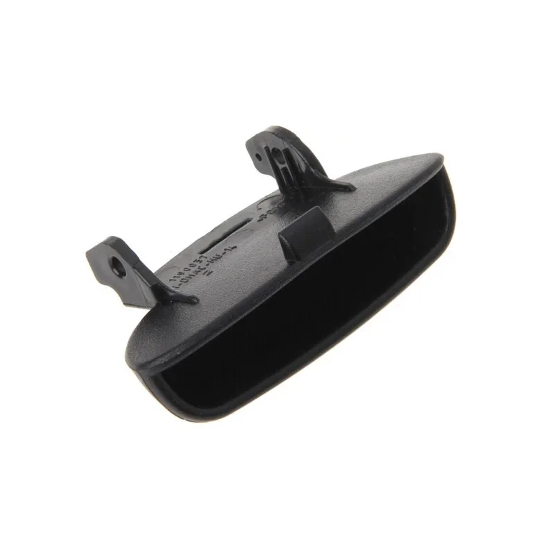For Civic 2006 2007 2008 2009 2010 2011 83451SNAA01ZA 83451-SNA-A01ZA Armrest Cover Lock Center Console Latch Accessories
For Civic 2006 2007 2008 2009 2010 2011 83451SNAA01ZA 83451-SNA-A01ZA Armrest Cover Lock Center Console Latch Accessories