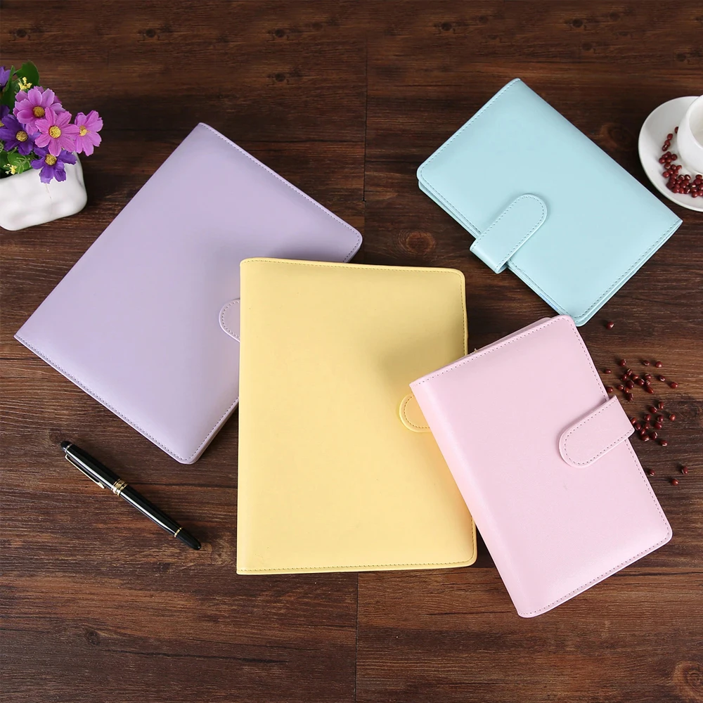 Coland 37 Pieces Budget Planner 12 PVC Envelope Budget,Budget Envelope A6, 12 Sheets of Budget 1 Rule 5 Dividers, Personalised
Coland 37 Pieces Budget Planner 12 PVC Envelope Budget,Budget Envelope A6, 12 Sheets of Budget 1 Rule 5 Dividers, Personalised