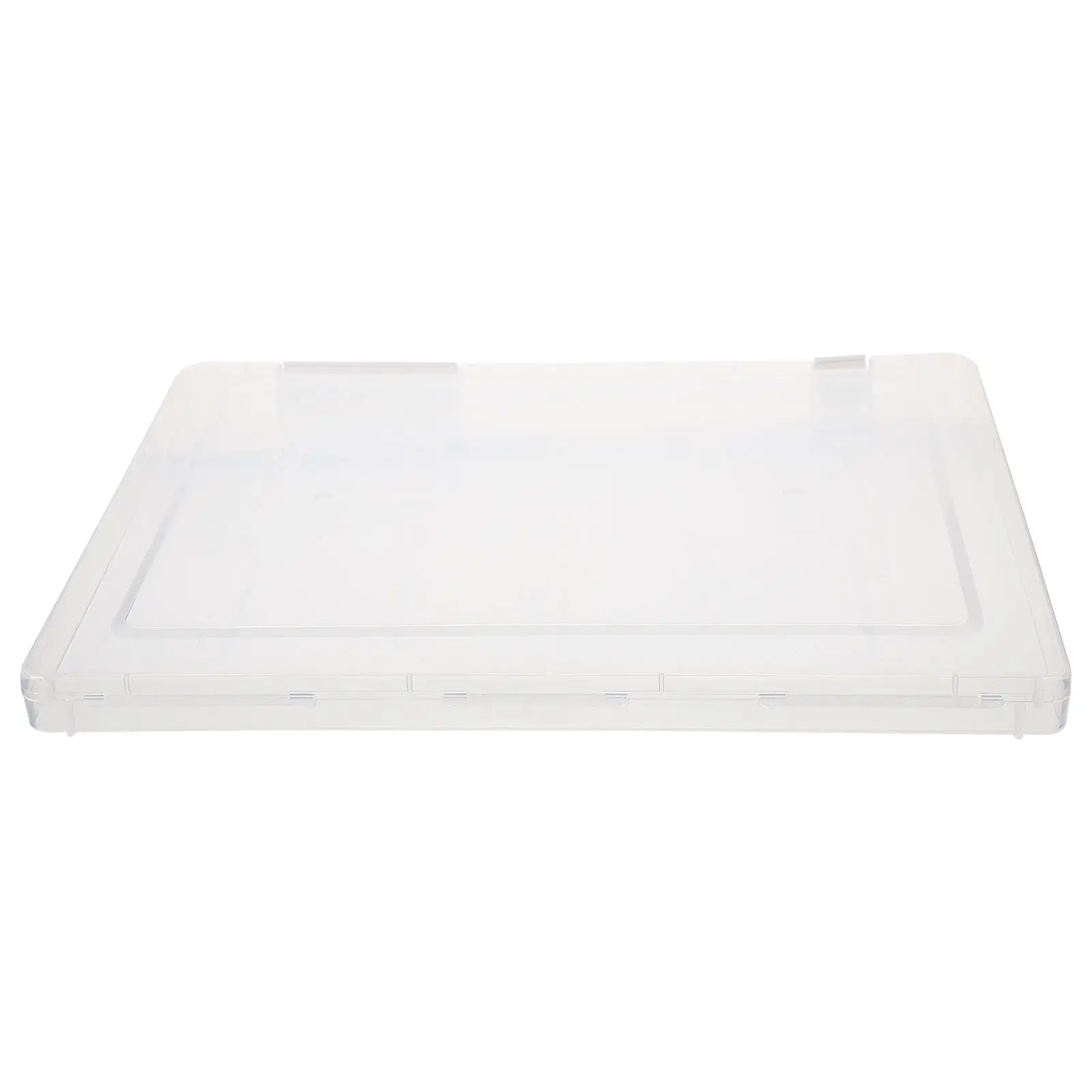 File Holder Plastic Document Box Folding Document Organizer Storage Case for Office School Magazine File Holder Paper Box
File Holder Plastic Document Box Folding Document Organizer Storage Case for Office School Magazine File Holder Paper Box
