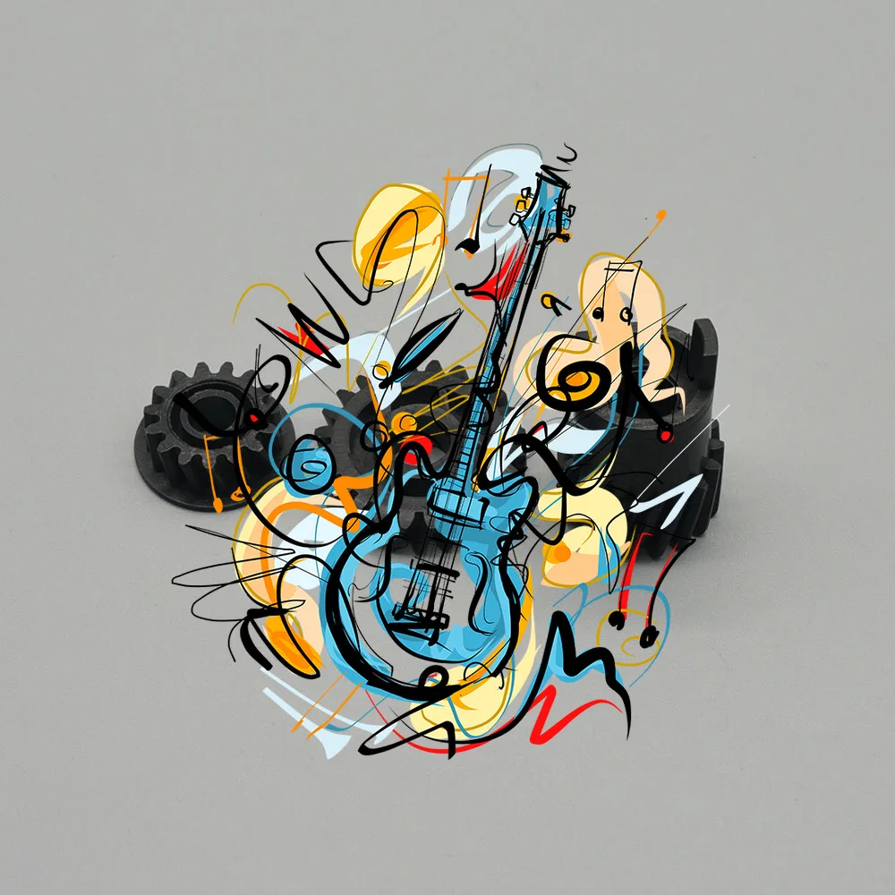 5 компл. 007K98680 007K98681 007K98682 Приводная шестерня фьюзера для XEROX V80 V180 V2100 V3100/ Versant 80 180 2100 3100
5 компл. 007K98680 007K98681 007K98682 Приводная шестерня фьюзера для XEROX V80 V180 V2100 V3100/ Versant 80 180 2100 3100