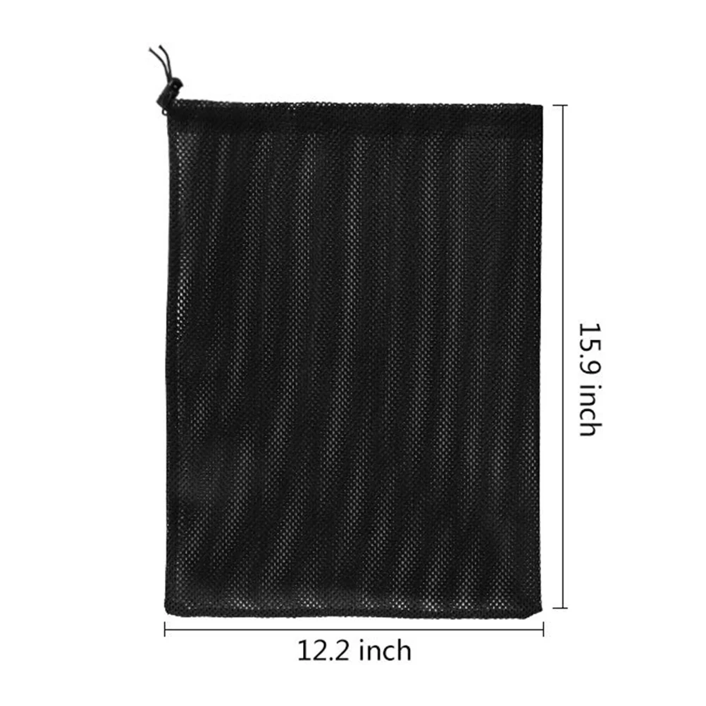 1pc Water Pump Filter Bag Aquarium Mesh Strainer Fish Tank Replacement Air Accessories Ceramic Ring Activated Carbon Volcanic
1pc Water Pump Filter Bag Aquarium Mesh Strainer Fish Tank Replacement Air Accessories Ceramic Ring Activated Carbon Volcanic