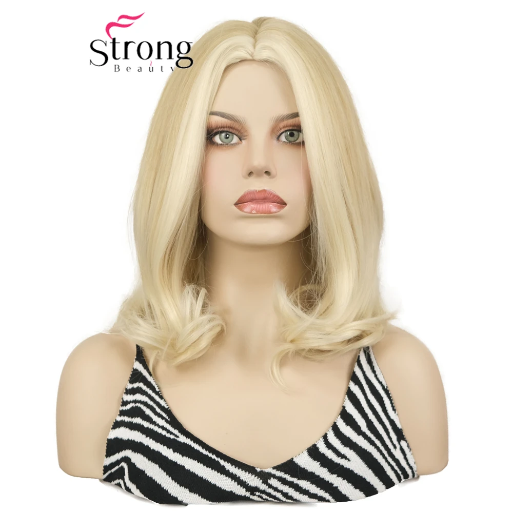 Strongbeauty Lady Blonde Прямой парик Боб для женщин Короткие бесклеевые парики Боб
Strongbeauty Lady Blonde Прямой парик Боб для женщин Короткие бесклеевые парики Боб