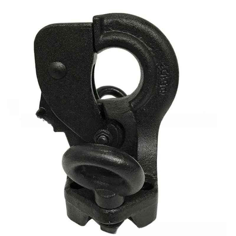 For 14 Toyota Overbearing Off-Road Rear Trailer Hooks, Car Traction Hooks
For 14 Toyota Overbearing Off-Road Rear Trailer Hooks, Car Traction Hooks
