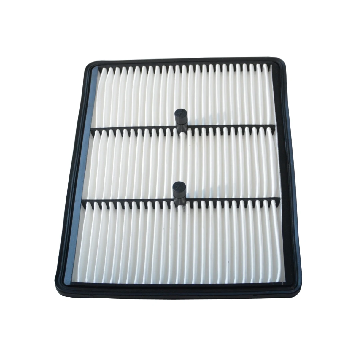 Engine Air Filter Car Accessories Auto Replacement Parts For HYUNDAI IONIQ AE/KIA NIRO VAN DE GDI Hybrid 2016-2022 28113-G2100
Engine Air Filter Car Accessories Auto Replacement Parts For HYUNDAI IONIQ AE/KIA NIRO VAN DE GDI Hybrid 2016-2022 28113-G2100