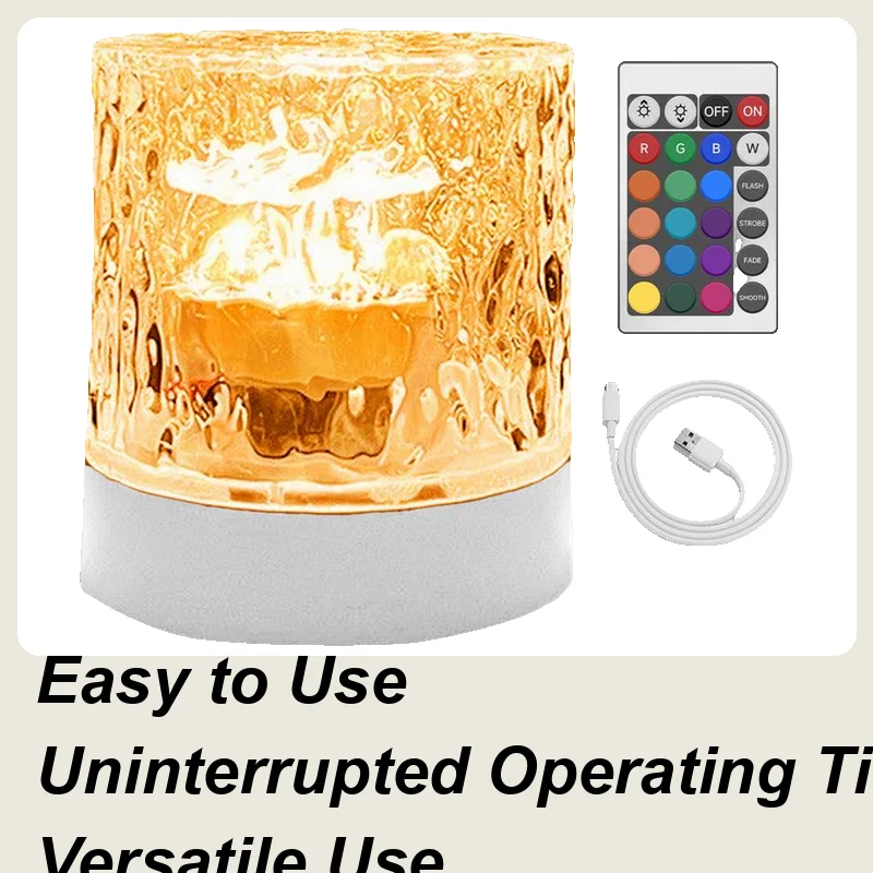 Night Light Projector Rooms Lamp 16 Colors Ambient Aesthetic Decoration Light With Remote Control For Kids Room Boys Girls Home
Night Light Projector Rooms Lamp 16 Colors Ambient Aesthetic Decoration Light With Remote Control For Kids Room Boys Girls Home