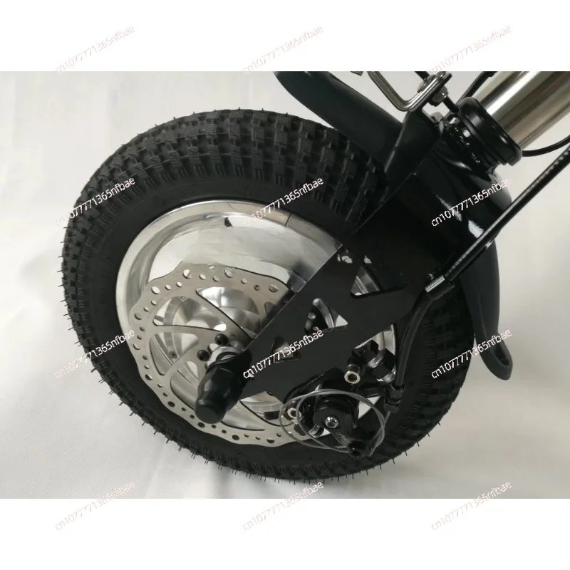 Big Discount Electric Wheelchair Price Hub Motor 12inch 350w Electric Wheelchair Lifts Conversion Kit for Elderly People
Big Discount Electric Wheelchair Price Hub Motor 12inch 350w Electric Wheelchair Lifts Conversion Kit for Elderly People