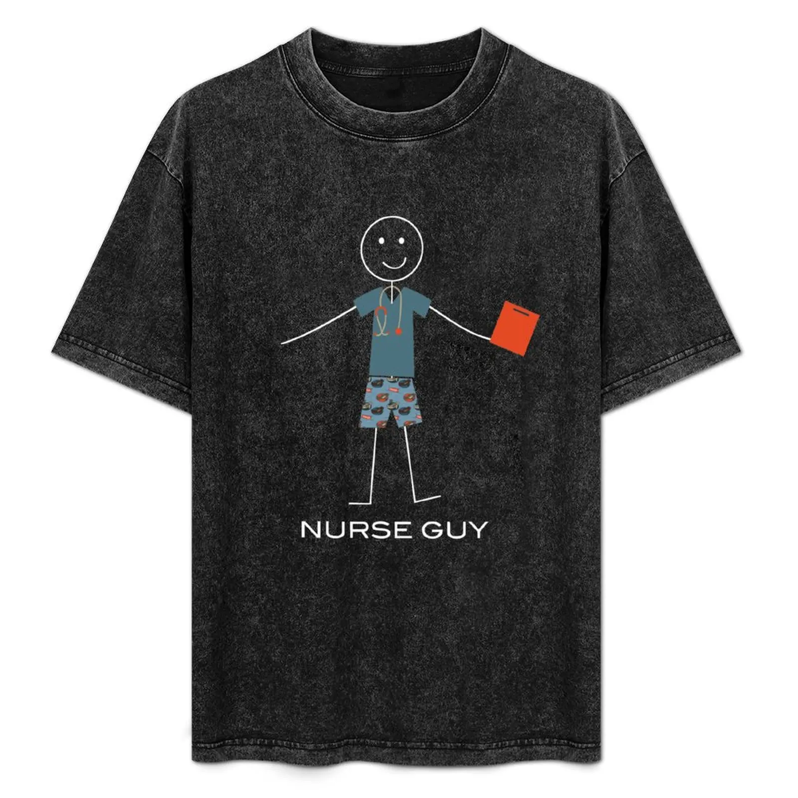 Funny Mens Nurse Guy T-Shirt valentines clothes heavyweights vintage t shirt men
Funny Mens Nurse Guy T-Shirt valentines clothes heavyweights vintage t shirt men