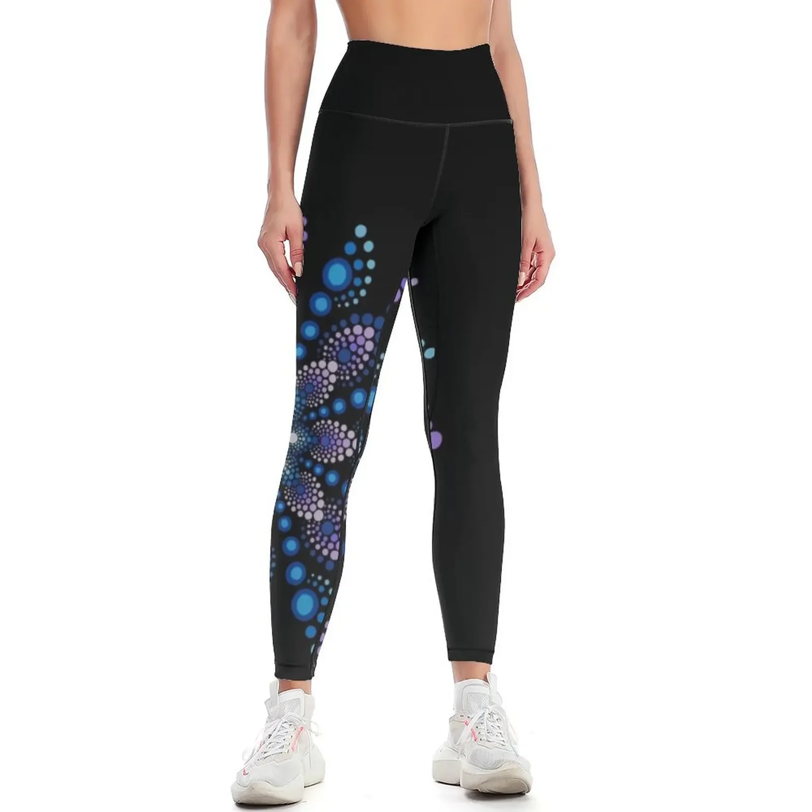 Violet Leggings legging push up Fitness woman Sports pants woman Sports pants for Womens Leggings
Violet Leggings legging push up Fitness woman Sports pants woman Sports pants for Womens Leggings