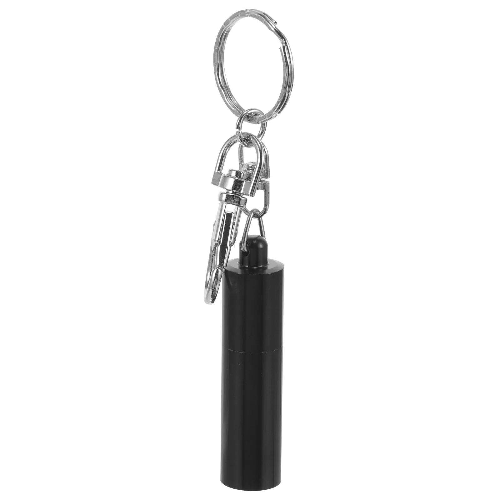 Portable Pool Cue Tip Shaper Stainless Steel Billiard Cue Repair Tool Reshapes Tips Extends Lifespan Improves Chalk Grip Must
Portable Pool Cue Tip Shaper Stainless Steel Billiard Cue Repair Tool Reshapes Tips Extends Lifespan Improves Chalk Grip Must