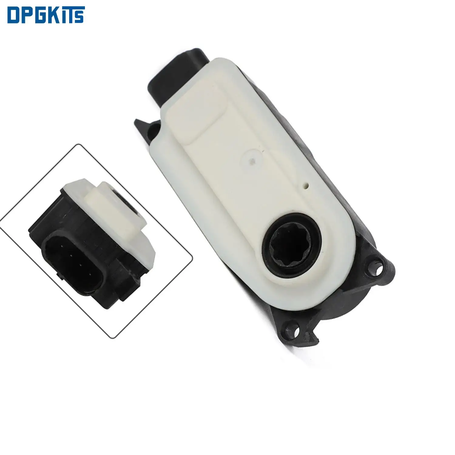5877R1006 5877R1007 Двигатель привода затвора Smart BLDC Шаговый привод для Ford Bronco Dodge Ram 1500 Jeep Cherokee 2016-2021 гг. 
5877R1006 5877R1007 Двигатель привода затвора Smart BLDC Шаговый привод для Ford Bronco Dodge Ram 1500 Jeep Cherokee 2016-2021 гг.