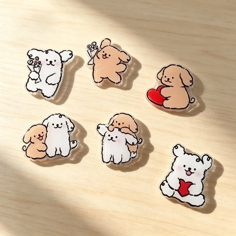 Korean Cute Cartoon Lazy Phone Holder Stand Cellphone Bracket For iPhone 17~12 Pro Max Samsung Xiaomi Ring Finger Holder
Korean Cute Cartoon Lazy Phone Holder Stand Cellphone Bracket For iPhone 17~12 Pro Max Samsung Xiaomi Ring Finger Holder