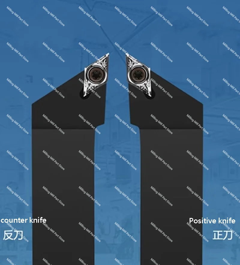 93 Degrees CNC Turning Tool Holder 12 Handles Screw Type Outer Circle Fly Hex Positive /Reverse Toolholder Cutter Bar
93 Degrees CNC Turning Tool Holder 12 Handles Screw Type Outer Circle Fly Hex Positive /Reverse Toolholder Cutter Bar