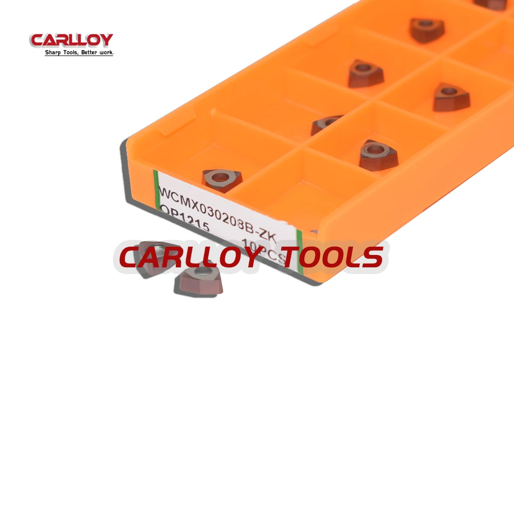 WCMX03 WCMX04 WCMX05 WCMX06 WCMX08 Carbide Cutting Tool Drill Bit
WCMX03 WCMX04 WCMX05 WCMX06 WCMX08 Carbide Cutting Tool Drill Bit