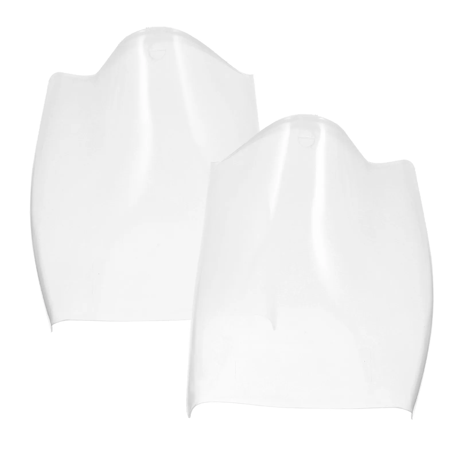 1 пара прозрачных формователей для обуви (расширители) для дома, для женщин и мужчин, регуляторы ширины и длины обуви, в стиле обувных колодок
1 пара прозрачных формователей для обуви (расширители) для дома, для женщин и мужчин, регуляторы ширины и длины обуви, в стиле обувных колодок