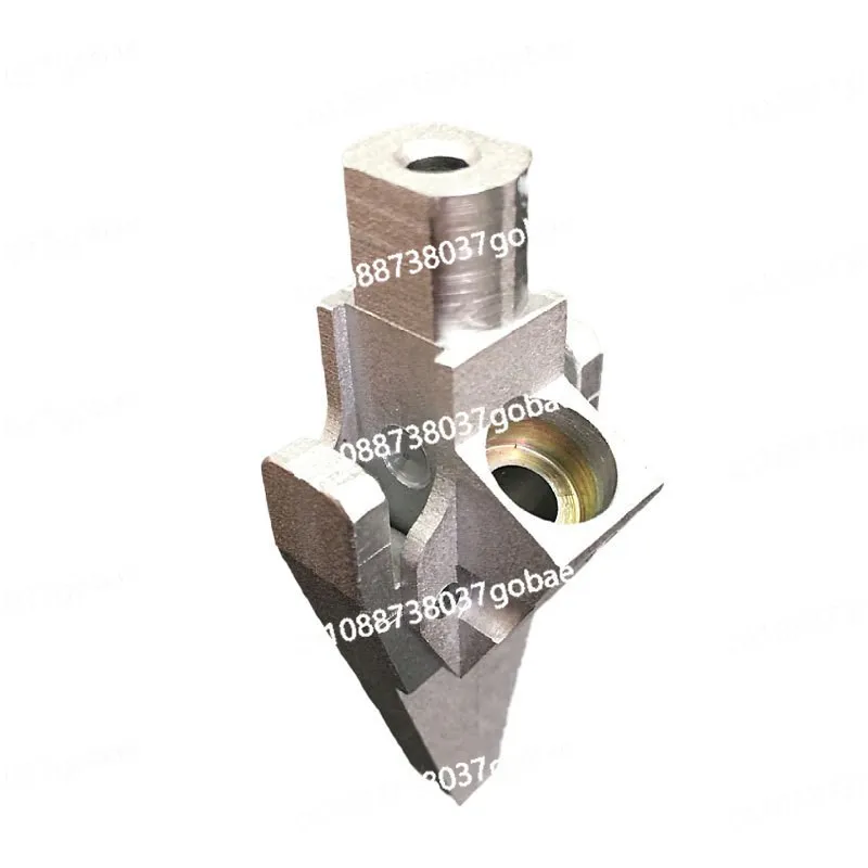 Automatic lock screw machine handheld, blow type screw feeder
Automatic lock screw machine handheld, blow type screw feeder