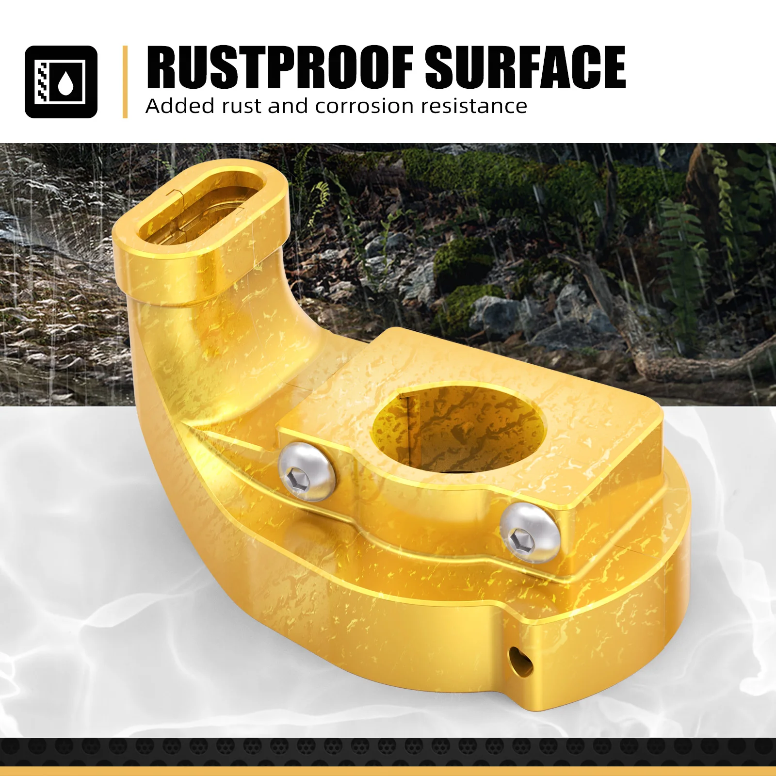 For Suzuki DRZ400SM DRZ 400 SM DRZ 400 S DRZ 400E DRZ400 DRZ 400SM 400E 400S 2000-2024 2023 2022 2021 Throttle Housing Guard
For Suzuki DRZ400SM DRZ 400 SM DRZ 400 S DRZ 400E DRZ400 DRZ 400SM 400E 400S 2000-2024 2023 2022 2021 Throttle Housing Guard
