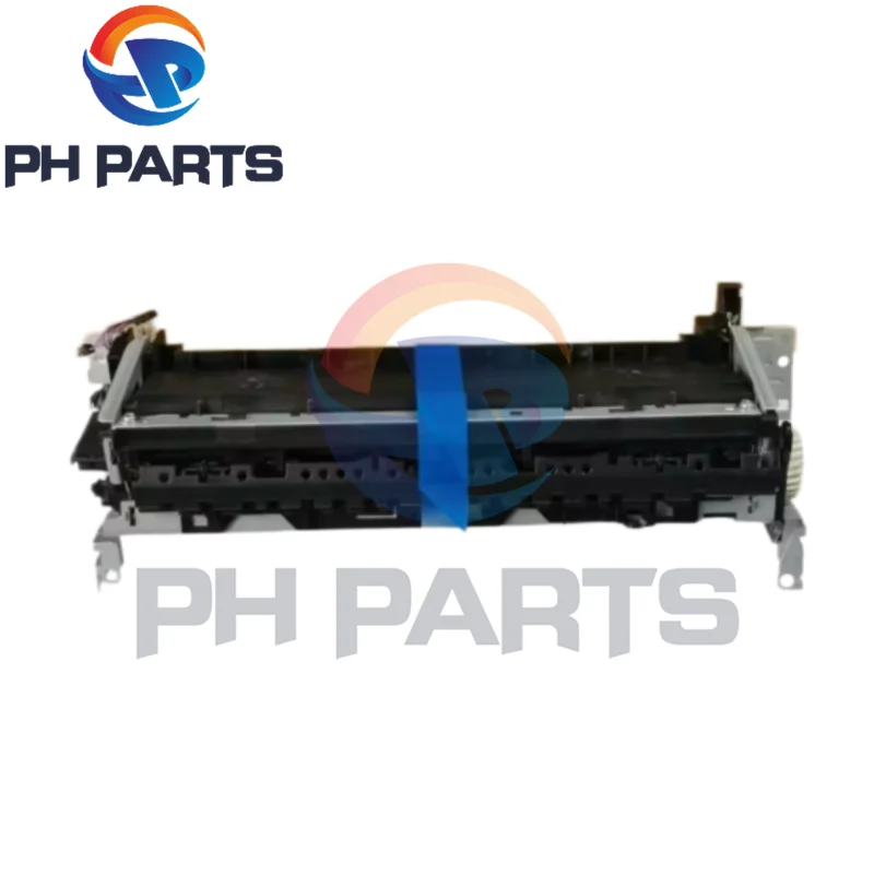 FM1-W115-000 FM1-W116-000 Fuser Unit compatible for Canon MF441 443 445 446 449dw MF451 452 453 MF455 LBP1238 MF1238 Fixing Asse
FM1-W115-000 FM1-W116-000 Fuser Unit compatible for Canon MF441 443 445 446 449dw MF451 452 453 MF455 LBP1238 MF1238 Fixing Asse